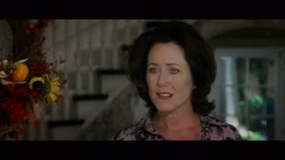 Sometimes I doubt your commitment to sparkle motion - Donnie Darko
