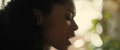 ♪ Sometimes I feel so bad ♪ - Swan Song