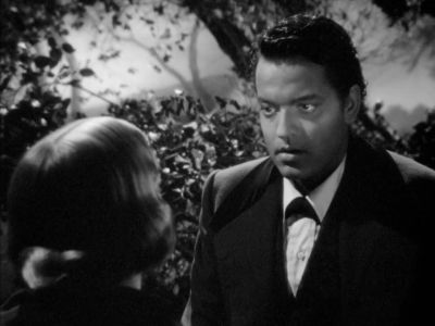 Sometimes I have a queer feeling with regard to you Jane - Jane Eyre