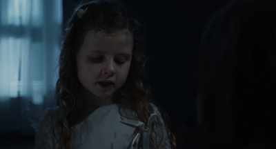 Sometimes I just have bad things
in my head. - Martyrs Lane