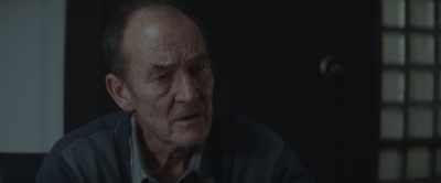 Sometimes I was ready
to kill every German. - My Neighbor Adolf