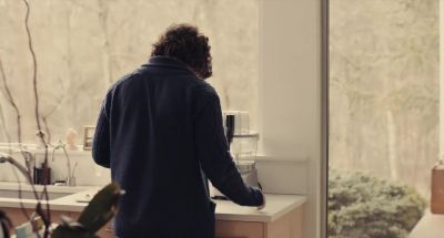 Sometimes I really just think - Mistress America