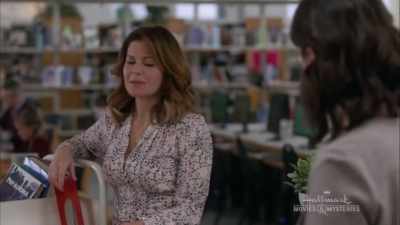 Sometimes I regret taking
that offer on my house. - Last Scene Alive: An Aurora Teagarden Mystery