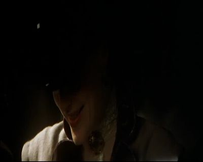 Sometimes I think a man - The House of Mirth