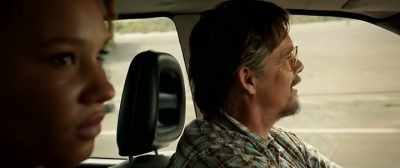 Sometimes I think
I could use a manual. - Juliet, Naked