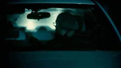 - Sometimes I think that I may
have disappeared too if I did. - The Disappearance of Maura Murray