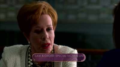 -Sometimes I think my real
talent is in attracting bad men. - Carol Burnett: 90 Years of Laughter + Love