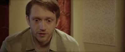 - Sometimes I think that
God's talking to me. - The Trump Prophecy