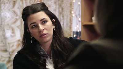 - Sometimes I think that
I may have disappeared too - The Disappearance of Maura Murray