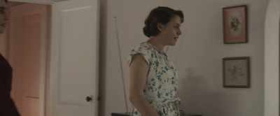 Sometimes I think that's why
he was eager to marry so fast. - The Secrets We Keep
