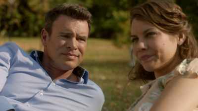 Sometimes I think things are
as real as you want them to be. - Whiskey Cavalier