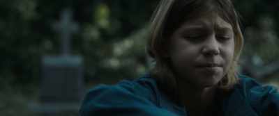 Sometimes I thought
I hated you for being so good. - Father Stu
