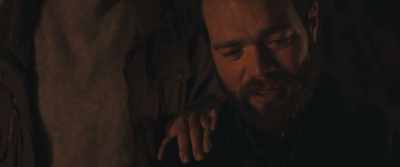 Sometimes, when I try
to remember him - I Remember You