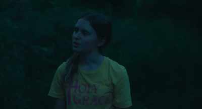 Sometimes I worry I'm... - The Starling Girl