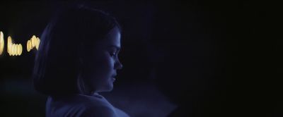 Sometimes I - The Last Summer