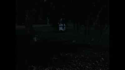 Sometimes
if you want a job done right, - Kolchak: The Night Stalker