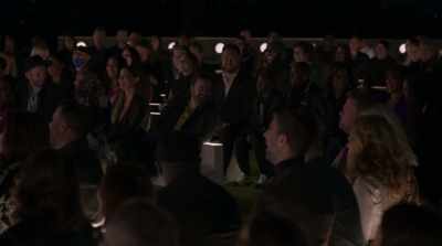 Sometimes I'm Hel
and sometimes I'm Mad, you know. - Adele One Night Only