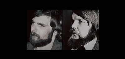 Sometimes individuals try to - Amityville: An Origin Story