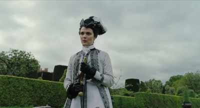 Sometimes, it is hard to remember
whether you have loaded the pellet or not. - The Favourite