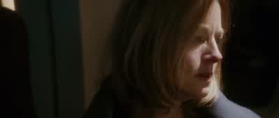 Sometimes it helps to think of an image. - Flightplan