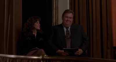 SOMETIMES IT'S
GOOD TO BE A COP. - Only the Lonely
