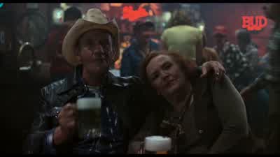 Sometimes it's hard to be a woman - The Blues Brothers
