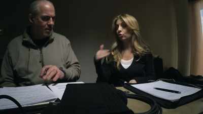 - Sometimes, when it's
rehearsed, and you're trying to - The Disappearance of Maura Murray