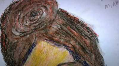SOMETIMES IT'S THE HAIRSTYLE. - The 93 Victims of Samuel Little