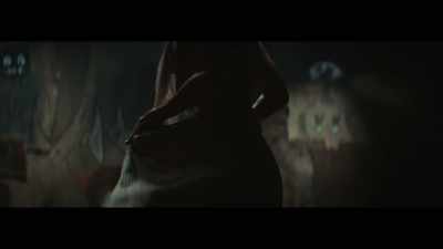 Sometimes you just have to get up, get dressed, - ZEF - The Story of Die Antwoord