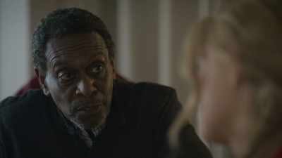 Sometimes we keep doing things
that are not good for us. - Mistletoe Ranch