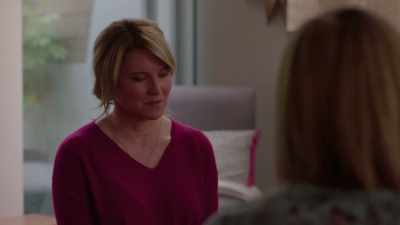 Sometimes life is trickier
than one cares to admit. - My Life Is Murder