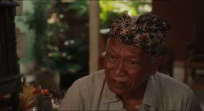 Sometimes to lose balance for loveis part of living balanced life - Eat Pray Love