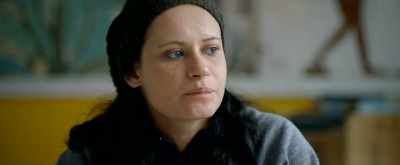 Sometimes love is forbidden
by moral taboos. - Down by Love