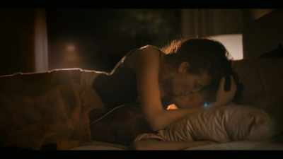 Sometimes magic needs distance. - The L Word: Generation Q