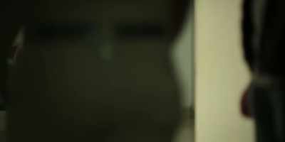 Sometimes, they may think
a detail is insignificant. - Crime Stories: India Detectives