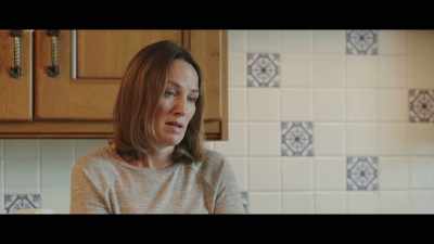 Sometimes mums and dads
just, erm, only have... - The Virtues