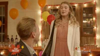 -Sometimes.
-Okay, so is it true-- - Heart of Down Under