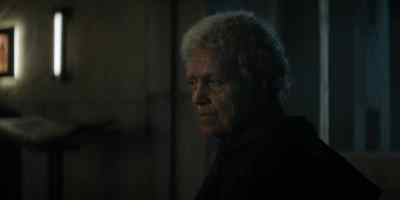 Sometimes,
our misfortunes
are the sails - Dune: Prophecy