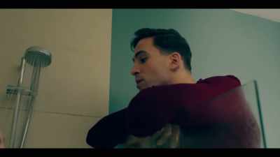 Sometimes our strengths lie
beneath the surface. - Years and Years