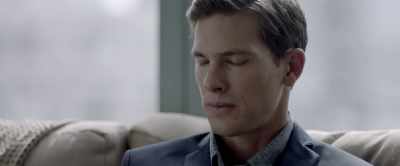 SOMETIMES PEOPLE FEEL EMPTY
AND THEY DON'T KNOW WHY, - Soul Sessions
