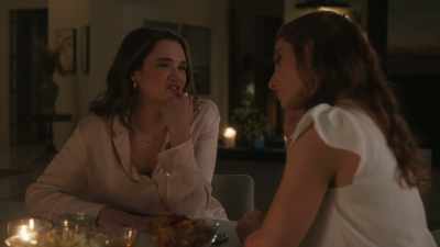 Sometimes people just
get so focused - The Professional Bridesmaid
