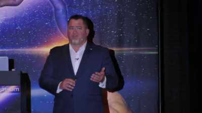- Sometimes people may have associated you - Accidental Truth: UFO Revelations