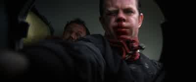 Sometimes people need a little helpSupposed to be real good at corrective oral surgerySometimes people need to be forgivenAnd sometimes they need to go to jail - Magnolia