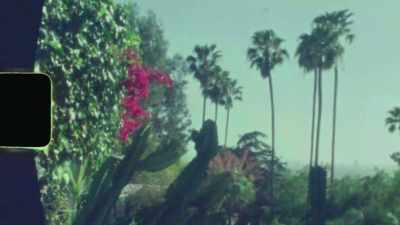 Sometimes people will come here
because it's a great environment - The Andy Warhol Diaries