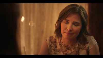 Sometimes you really never know
what you have until it's gone. - Laid