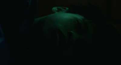 Sometimes... - I Saw the TV Glow