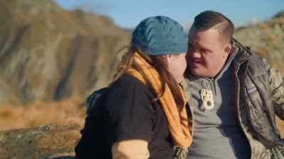 Sometimes, - Down for Love