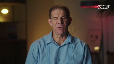 -Sometimes, you sacrifice
popularity for money, - The Nine Lives of Vince McMahon