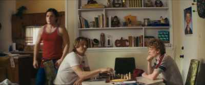 Sometimes it takes years,
decades of hard work to get noticed. - Weird: The Al Yankovic Story