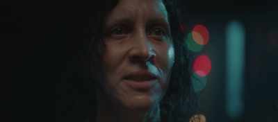 -Sometimes the answers
you're looking for - Night of the Missing